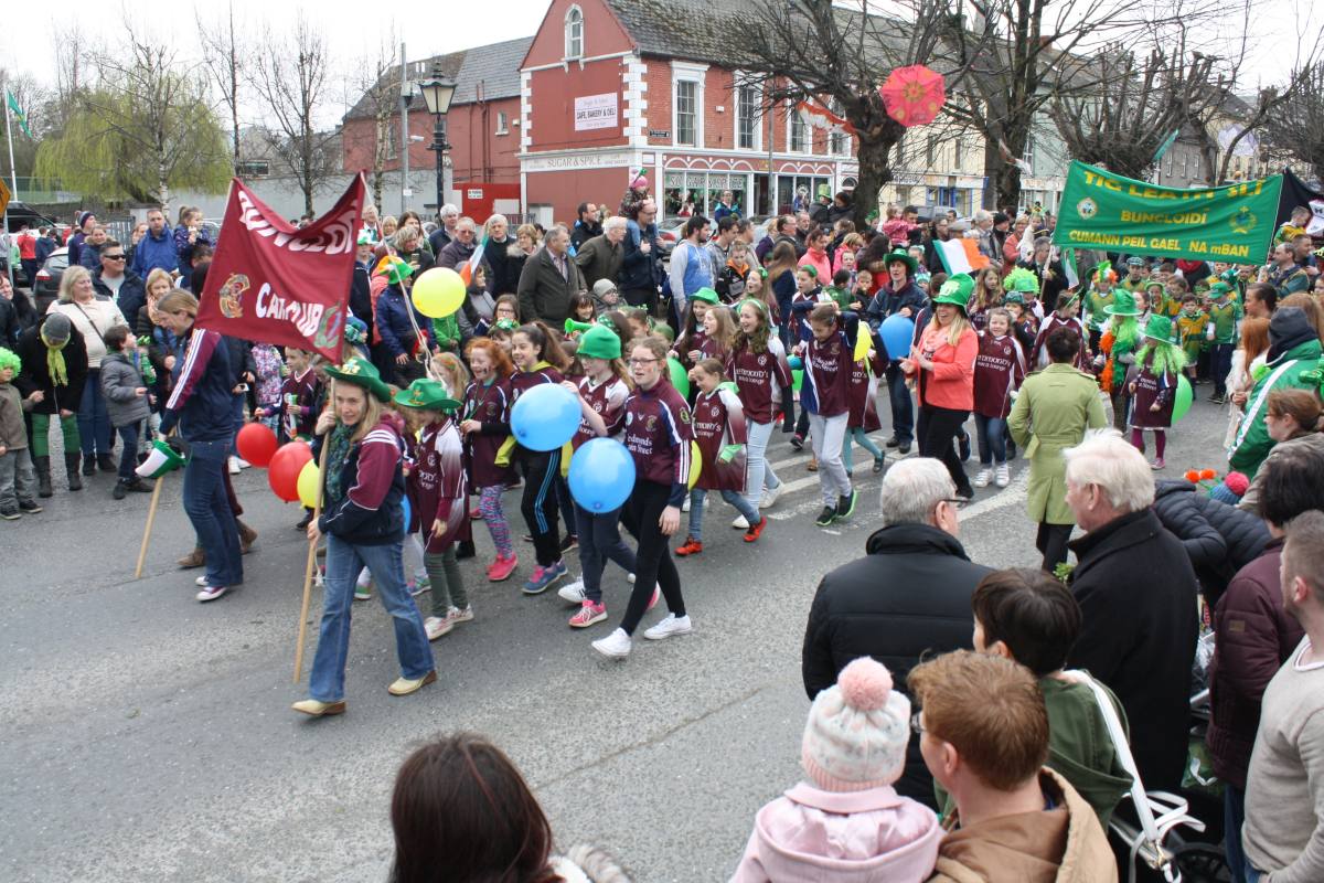../Images/St Patrick's Day bunclody 2017 096.jpg